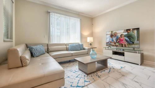 Tranquil Retreat - Serene Getaway - Foto 2