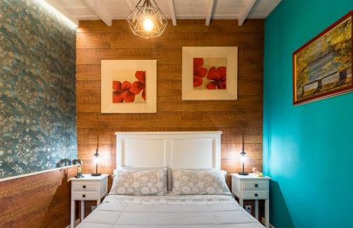 El Capricho de Rosmary - Foto 11