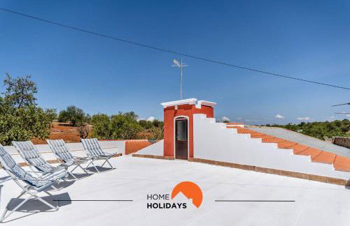 #161 T1 Casa dos Avós by Home Holidays - Foto 10