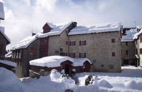 Edif. La Corona - Foto 45