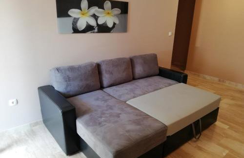 Apartmani Karla - Foto 79