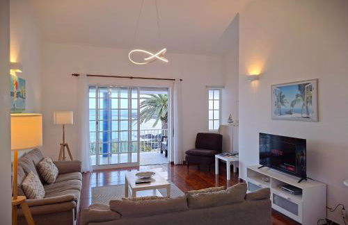 Porto Martins Bay Apartments AL - Photo 59