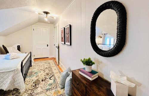 Robin's Nest - Foto 40