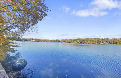 Cottage at Sunny Day - Foto 41