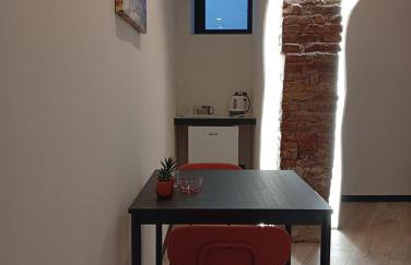 Borgo Double V - Foto 57