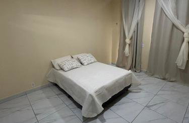 casa de praia oasis beach - Foto 19