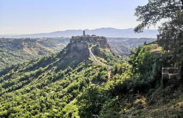 Il Vantaggio - Foto 30