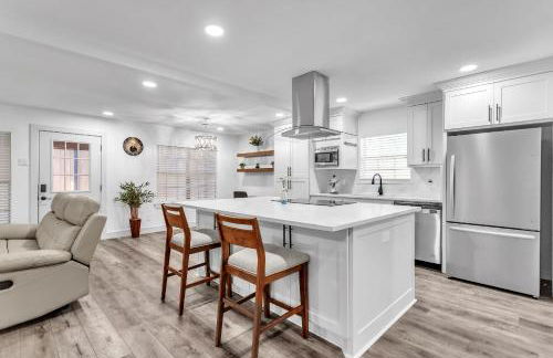 Horizon Retreat -Rockwall-Heath, TX - Foto 8