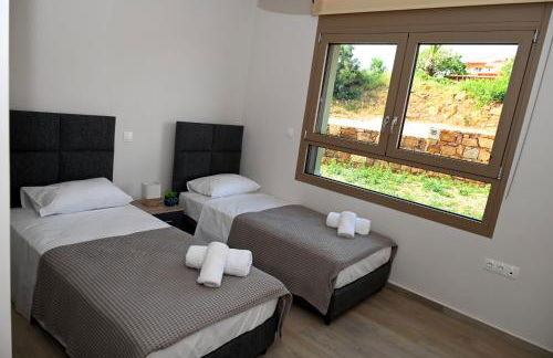 Koumpis Residences - Foto 34