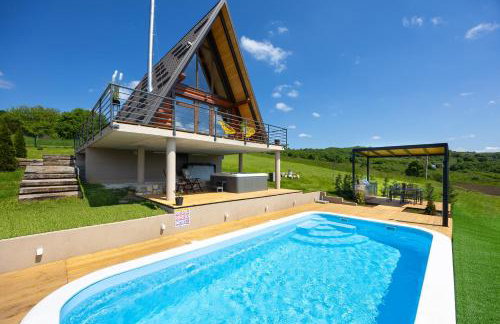 Kuća za odmor Sokolac - Photo 3