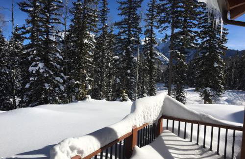 Twilight 48 Penstock Court - Foto 44