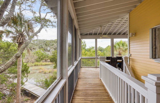 Seaclusion by Avantstay Walk to the Beach - Foto 32