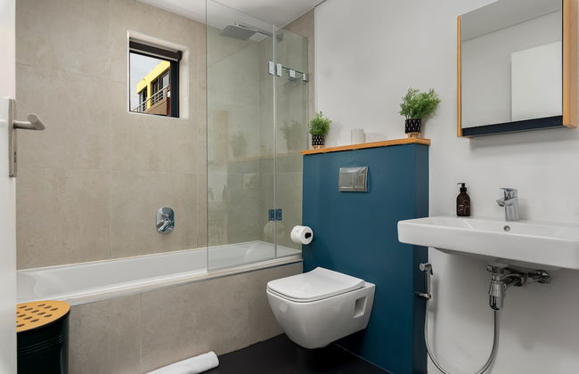 FortyOnL 810 - Foto 17