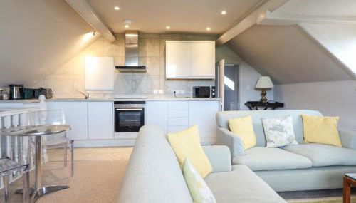 Rock House Apartment - Foto 5