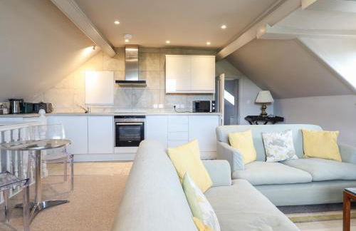 Rock House Apartment - Foto 5