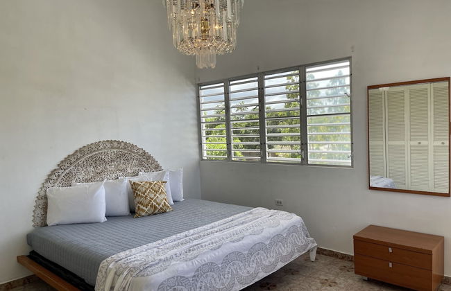 Villa Jobos in Isabela - Foto 3