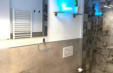 BuenaVista - Photo 71