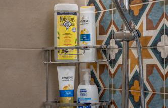 Pittakou 22 Appartment - Foto 17