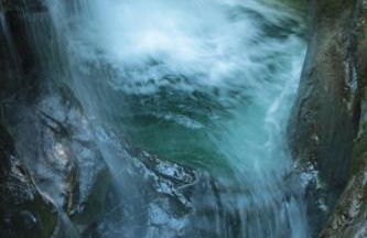 Villa Caterina - Foto 31