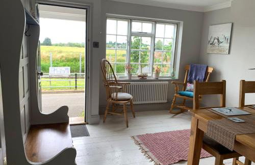 Riverside Cottage - Foto 4