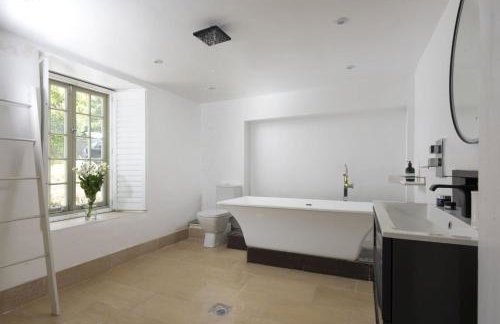 Worvas Counthouse - Country Cottage - Hot Tub - Pet Friendly - Foto 18