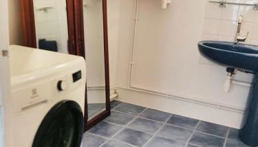 2 chambres 88m2 Extra centre historique Cahors vaste appartement convivial et cosy - Photo 5