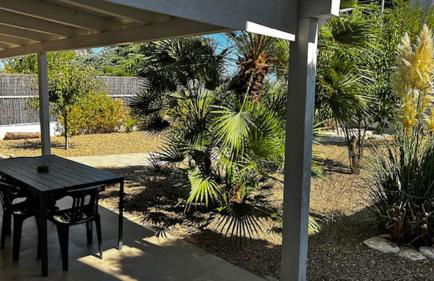 Il Rhybasteinon - Foto 22