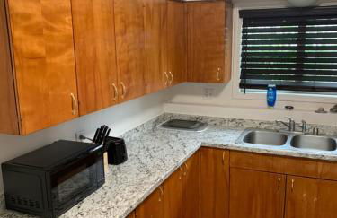 410 e45th 2 bedroom apartment - Photo 17