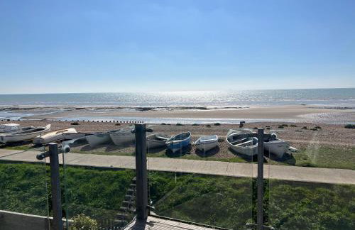 Beachfront Bliss at Laughing Water - Pass the Keys - Foto 2