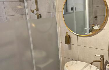 Appartement confortable à Marseille avec terrasse 70 m² - Foto 18