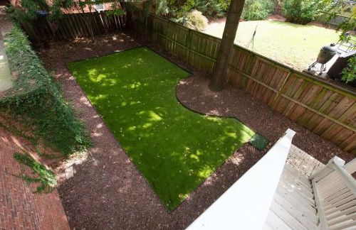 Creme Carmel - Foto 19