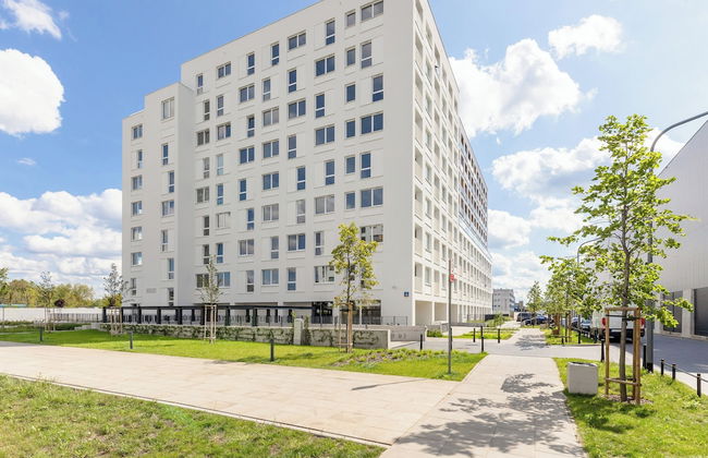 Kotsisa 8c/61 - Foto 30