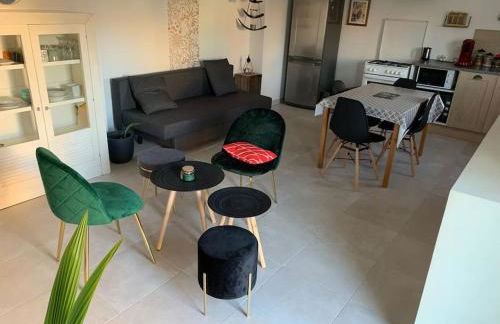 Logement à 5 minutes du circuit - Photo 13