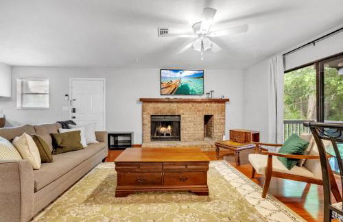 A Touch of Serenity - Foto 8