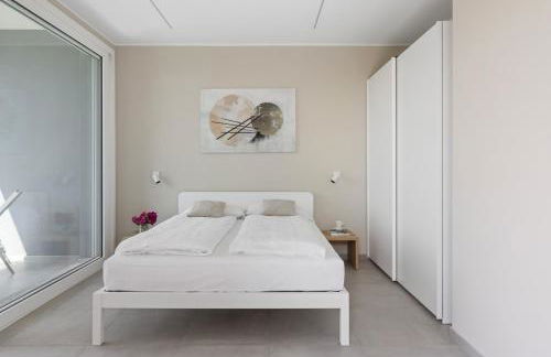 Residence Conca Verde 1 with pool - Foto 17