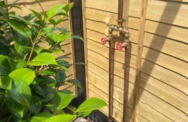 Casa 135, Sauna, Firepit, BBQ - Foto 2