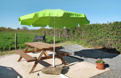 Holiday Home Les Brûles by Interhome - Photo 16