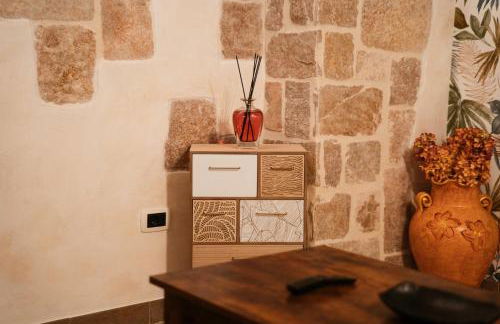 My Family Home - Foto 11