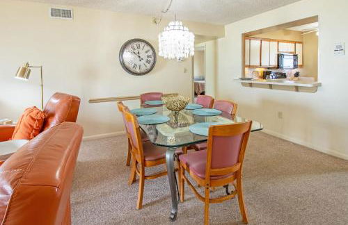 The Colony at Virginia Beach by TripForth - Foto 20