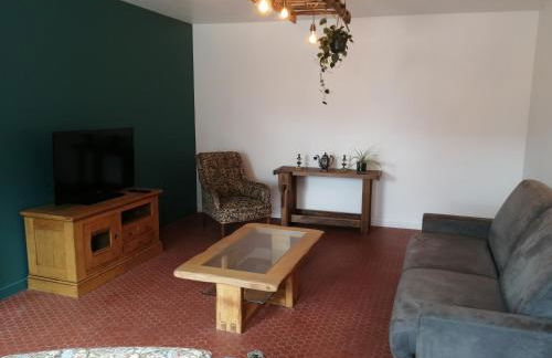 Chez Henri - Foto 18