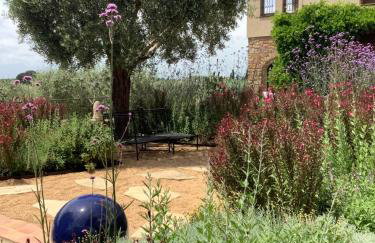 Villa Anna - Foto 59