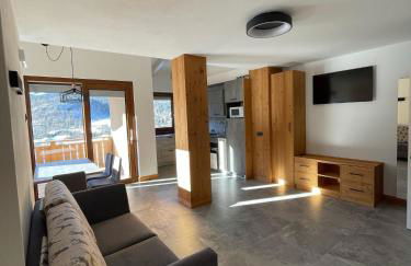 Al Marchior - Foto 12