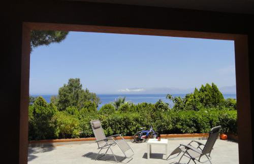 Piccola Baia - Foto 1