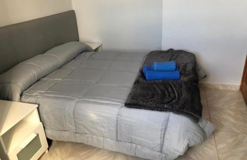 TABLERO 304,Maravilloso Apart 8 pax cerca Playa del Inglés - Foto 9