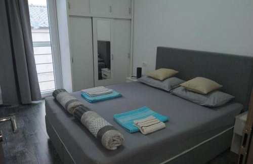 Villa Luna - Photo 47