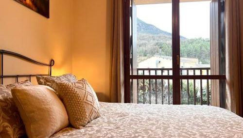 El Secret del Pirineu - L'Amfitriona - Foto 4