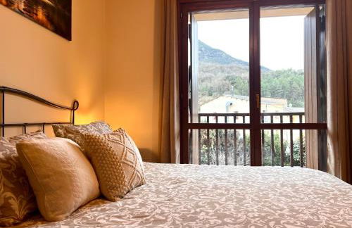 El Secret del Pirineu - L'Amfitriona - Foto 4