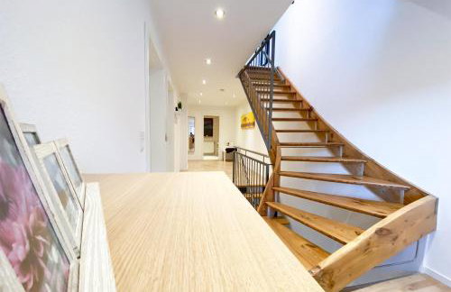 Work & Stay House - Foto 10