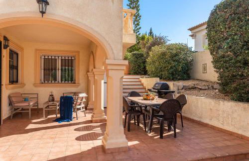 Villa Comodo - PlusHolidays - Foto 70