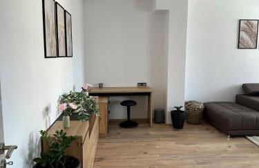 Top Lage mitten in der Stadt - Foto 9